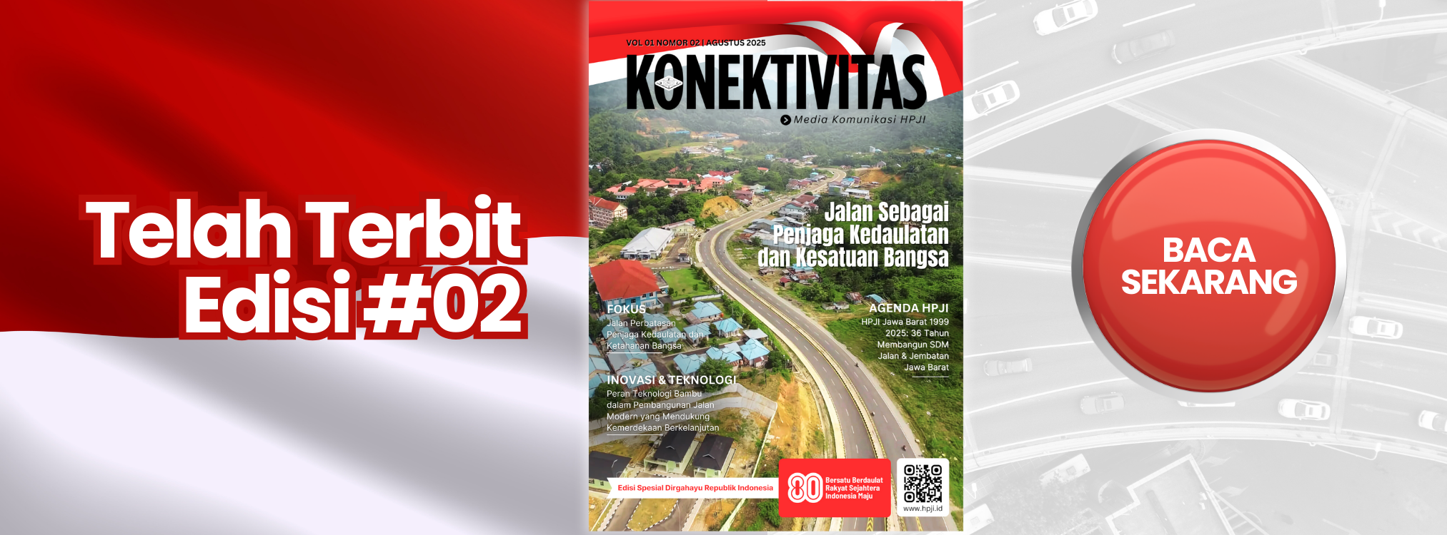 HPJI.ID - Banner Edisi 2 (1)