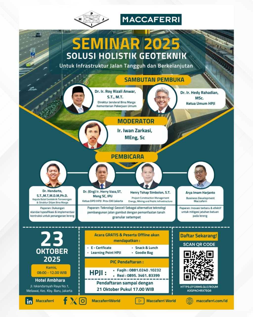 WhatsApp Image 2025-10-21 at 21.40.45 (1)