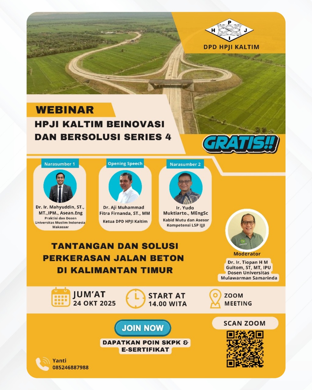 WhatsApp Image 2025-10-21 at 21.40.45