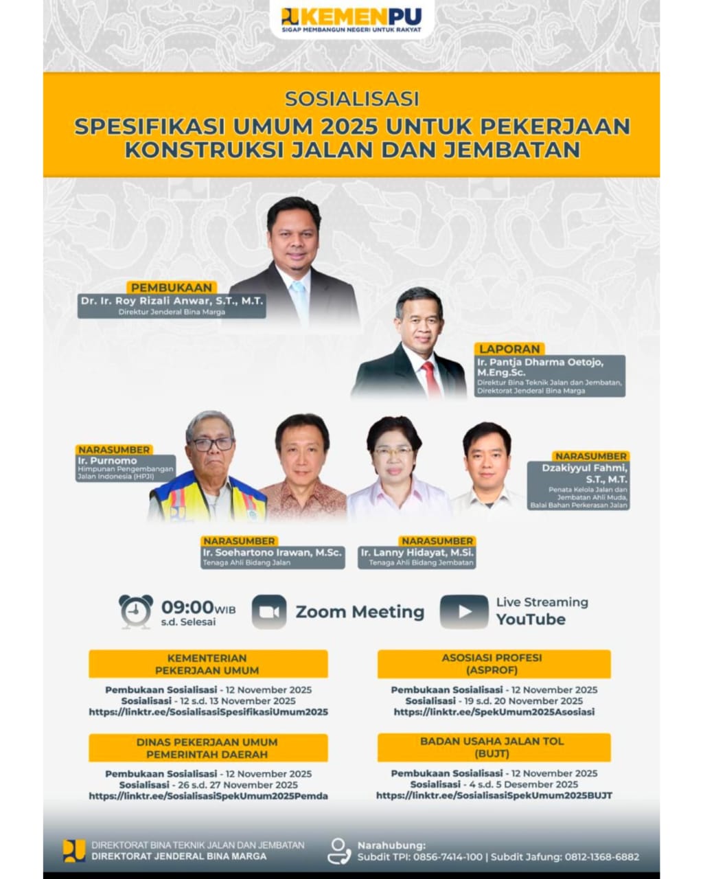 WhatsApp Image 2025-11-12 at 07.25.58