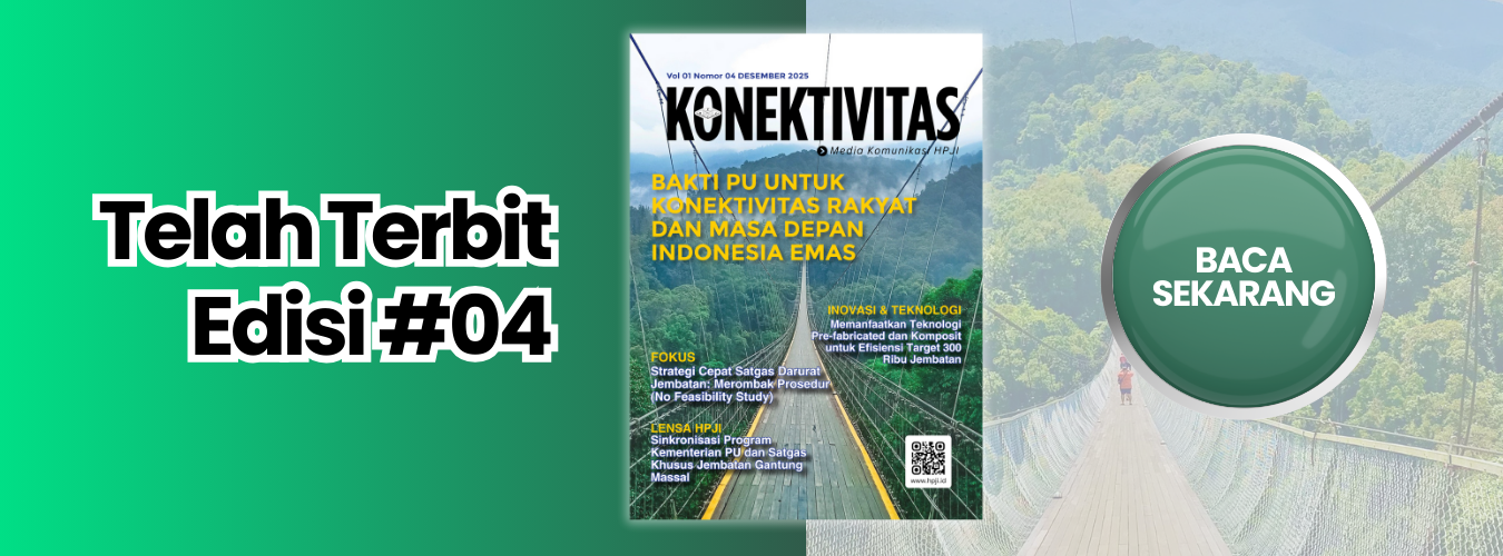 HPJI.ID - Banner Konktivitas Edisi 4