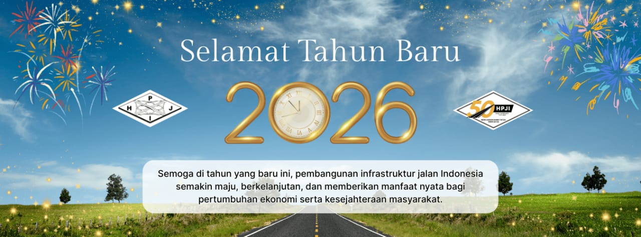 WhatsApp Image 2026-01-08 at 19.52.09